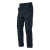 Finntrail Брюки мужские LightSuit 4614 Graphite в Тюмени