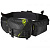 Scott Сумка на пояс Hip-Belt Race Day black/neon yellow в Тюмени