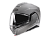 HJC Шлем i100 N.Grey в Тюмени