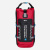 Finntrail Герморюкзак Expedition 40L 1719 Red в Тюмени Finntrail Герморюкзак Expedition 40L 1719 Red в Тюмени