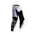 Leatt Штаны 3.5 Ride V25 White в Тюмени