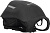 Acerbis Рюкзак P-Eva Black (31 L) в Тюмени
