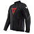 Dainese Куртка Herosphere Air Tex Black/Red Diamond в Тюмени