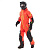 Dragonfly  Комбинезон Superlight 3L Man Red - Yellow 2024 в Тюмени