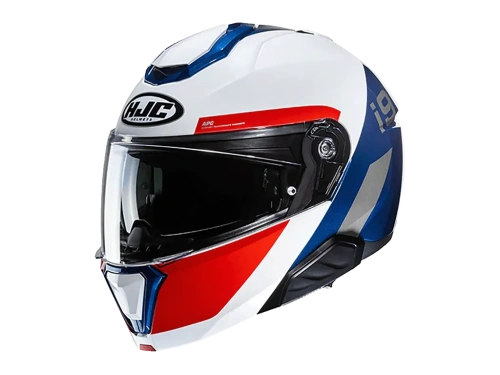 HJC Шлем i91 Bina MC21 в Тюмени