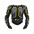 MadBull черепаха Protection Armora Yellow в Тюмени