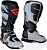 Acerbis Мотоботы кроссовые X-Rock MM Black/Grey в Тюмени