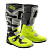 Gaerne Мотоботы GX-1 GoodYear Black/Yellow в Тюмени
