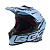 Beon Шлем B-602 Black/Blue в Тюмени