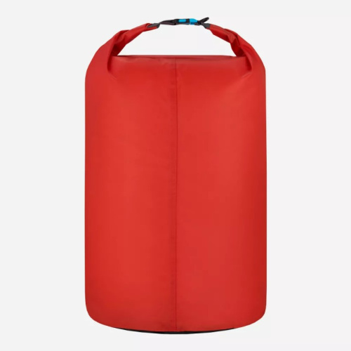 Finntrail Гермомешок Balloon 1732 Red 80L в Тюмени