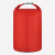 Finntrail Гермомешок Balloon 1732 Red 80L в Тюмени Finntrail Гермомешок Balloon 1732 Red 80L в Тюмени