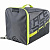 Acerbis Сумка для шлема Helmet Bag Black/Yellow в Тюмени