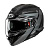 HJC Шлем RPHA91 Abbes MC5 в Тюмени
