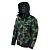 Finntrail Куртка Speedmaster 5320 CamoArmy в Тюмени