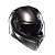 AGV Шлем StreetModular Matt Asfalto Grey в Тюмени