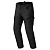 Shima Мотоштаны Recon Men Black в Тюмени