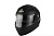 Acerbis Шлем Full Face X-Street Black 2 в Тюмени