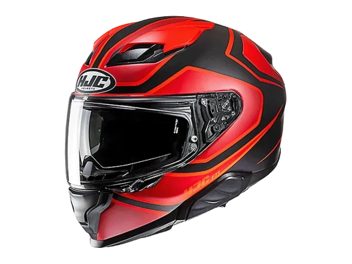 HJC Шлем F71 Idle MC1SF в Тюмени