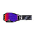 100% Очки Armega Hiper 2025 Crenshaw / Mirror Purple в Тюмени