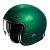 HJC Шлем V31 Deep Green в Тюмени