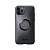 Чехол SP Connect Iphone 11 Pro/XS/X SPC+ в Тюмени