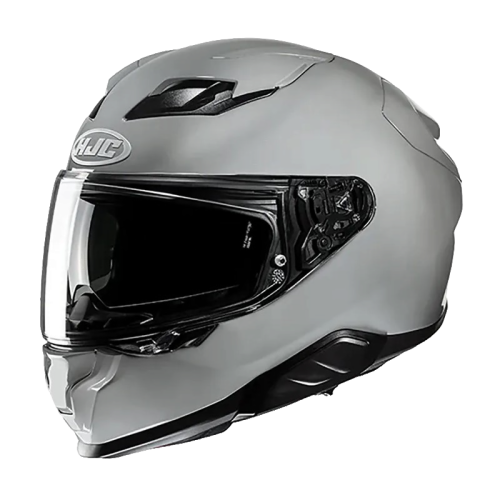 HJC Шлем F71 N Gray в Тюмени