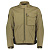 SCOTT Куртка Vintage covert green в Тюмени