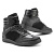Stylmartin Мотокеды Atom Lady Black Nero в Тюмени