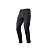 Starks Штаны Urban Pants 2.0 Чёрный в Тюмени