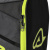 Acerbis Сумка для шлема X-Linear Black/Yellow в Тюмени Acerbis Сумка для шлема X-Linear Black/Yellow в Тюмени