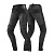 Shima Мотоджинсы Женские Jess Black в Тюмени