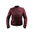 Starks Мотокуртка женская Urban Jacket 2.0 Lining Women Бургунди в Тюмени