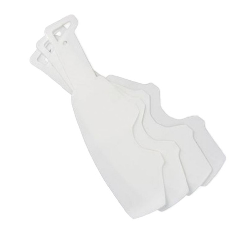 Leatt Линзы отрывные Tear-Off Standard 20шт в Тюмени
