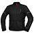 IXS Куртка Tour Jacket Lennox-ST черная в Тюмени