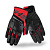 Shima Мотоперчатки Blaze 2.0 Men Red в Тюмени