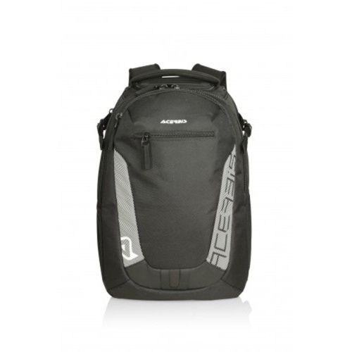 Acerbis Рюкзак X-Explore Black (35 L) в Тюмени