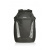 Acerbis Рюкзак X-Explore Black (35 L) в Тюмени Acerbis Рюкзак X-Explore Black (35 L) в Тюмени