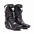 Dainese Ботинки Nexus 3 Air In&Out V26 Black/Black в Тюмени