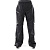 Dragonfly Дождевые штаны EVO Woman Black (мембрана) 2024 в Тюмени