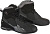 Bering Ботинки Tiger Vented Black в Тюмени