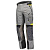 Scott Брюки Dualraid Dryo grey/yellow в Тюмени
