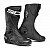 Sidi  Ботинки Performer Air Black в Тюмени