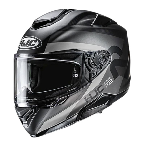 HJC Шлем RPHA72 Phyta MC5SF в Тюмени