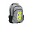Acerbis Рюкзак B-Logo Grey (15 L) в Тюмени