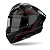 Airoh Мотошлем Matryx Carbon Stylish Glossy в Тюмени