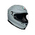 AGV Шлем K6 2205 Nardo Gray в Тюмени
