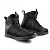 Shima Мотокросовки Rebel 2.0 Vent Black в Тюмени