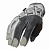 Acerbis Перчатки MX X-H Grey/Grey в Тюмени