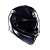 AGV Шлем StreetModular Matt Profondo Blue в Тюмени