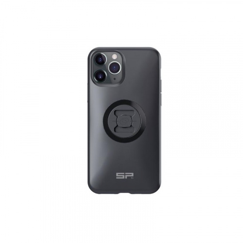 SP Connect Чехол для Iphone 12 Pro в Тюмени